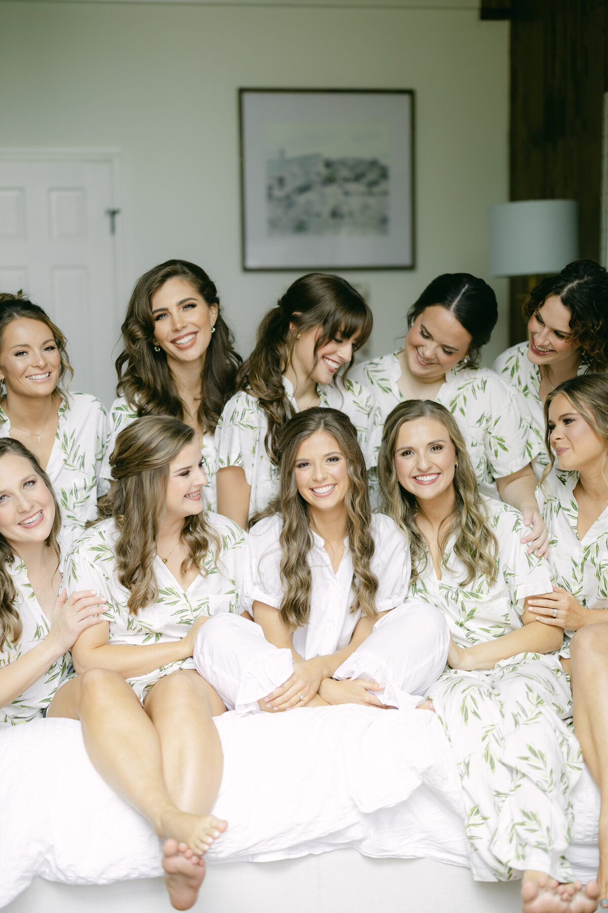 Katherine Horton Photography Olivia & Drew Wedding Day Katherine's Favorites_0013