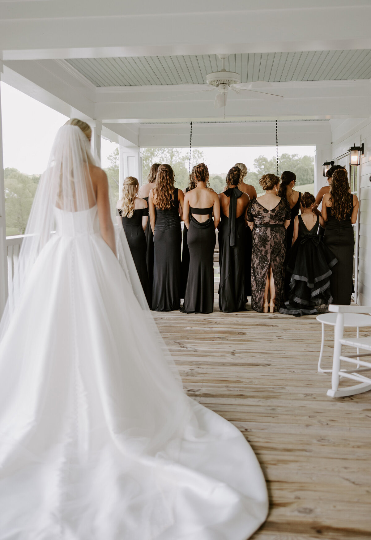 best-nashville-wedding-venue-9