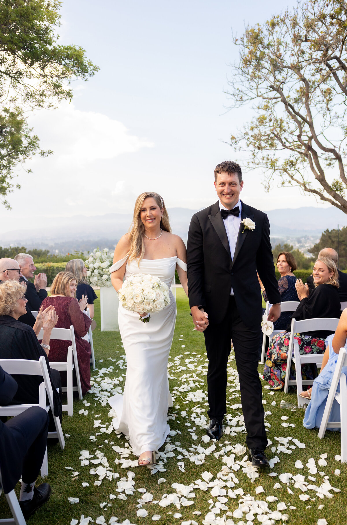 Kelseyrinaldiphotography-48