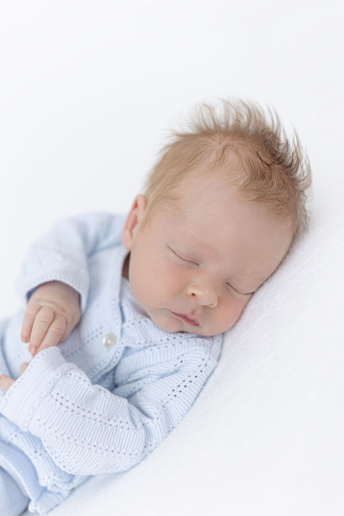 Louisville-Newborn-Photographer-24