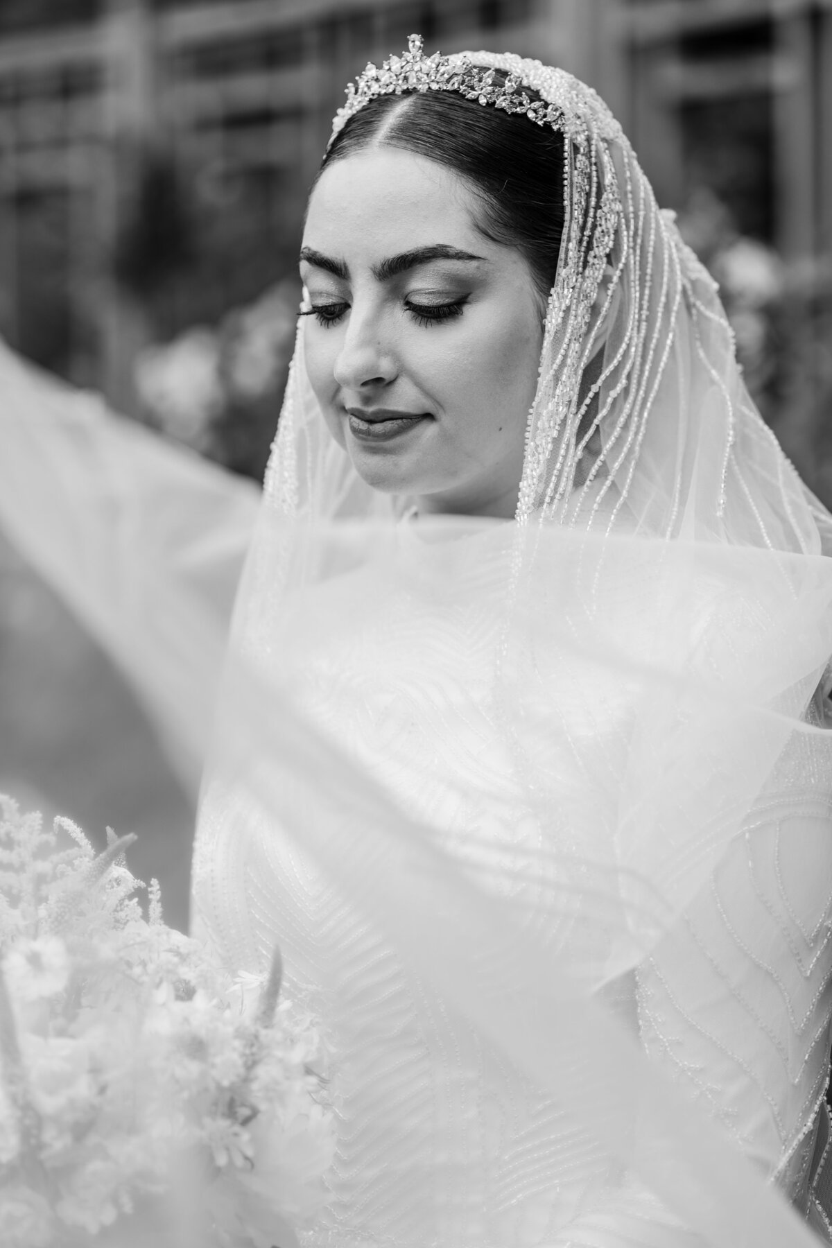 Paris Wedding Photographer (56)