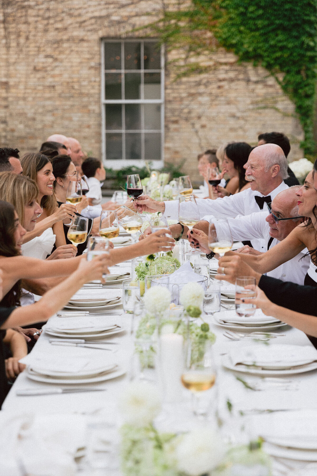 EPS-Raphaelle-Wedding-00069