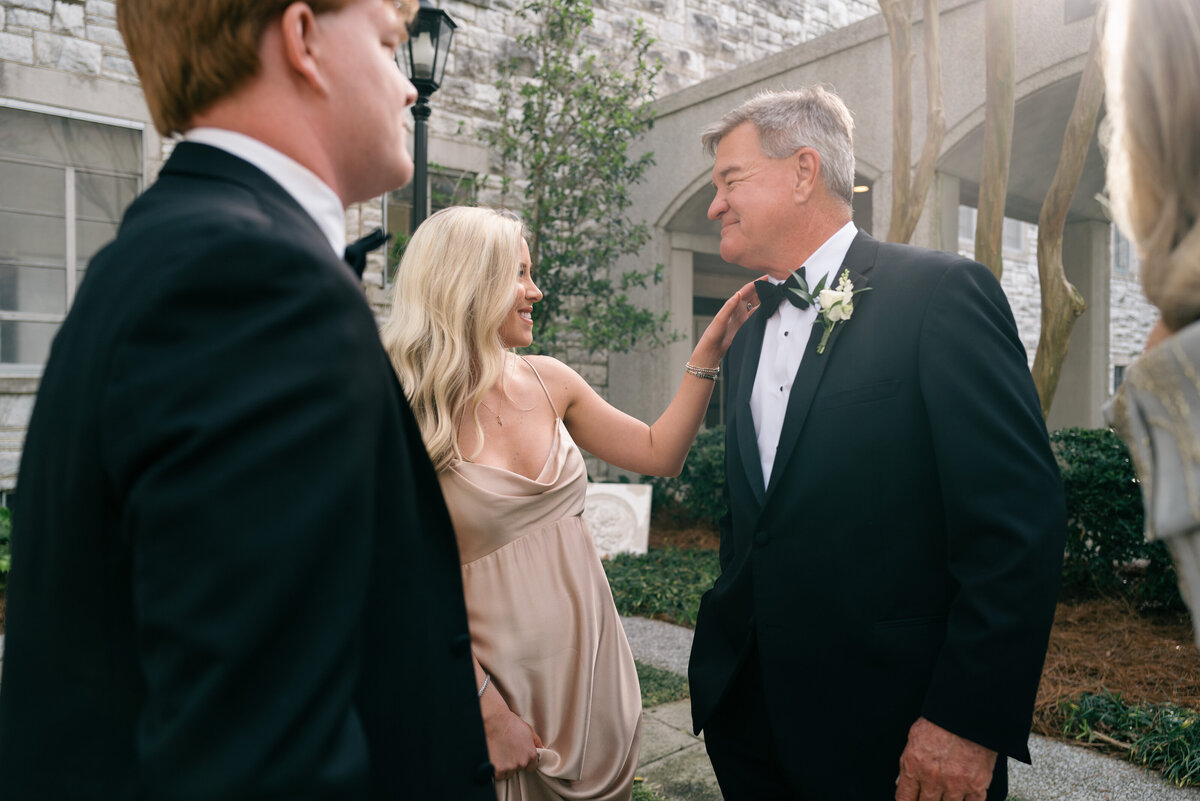 Katie+RobertWedding-1076