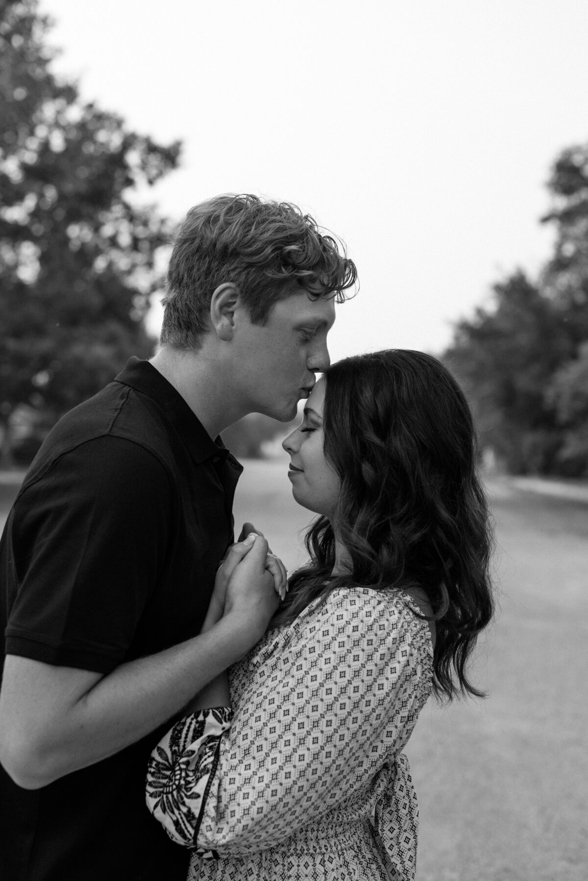 sk engagement00003
