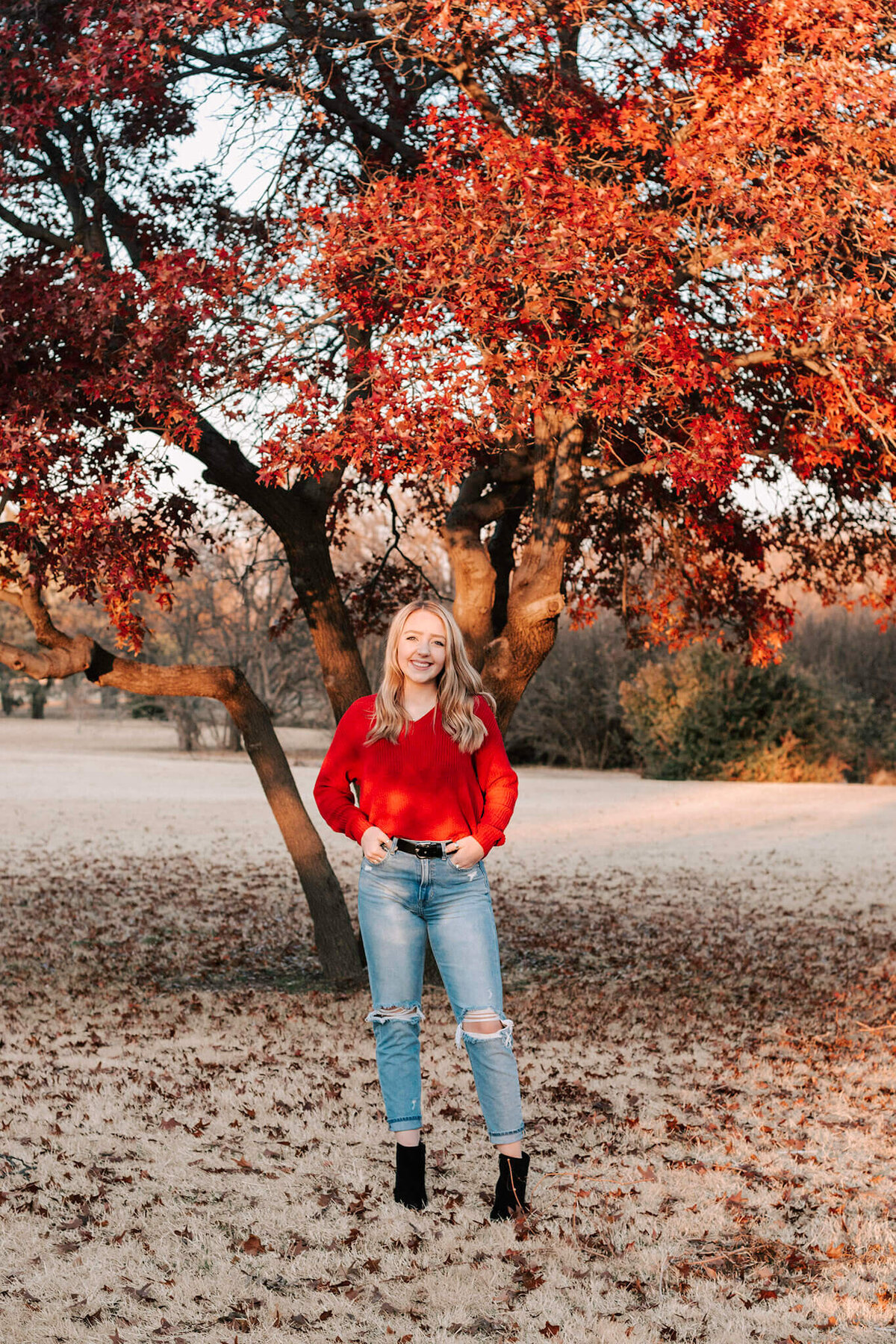 Lubbock-Senior-Photographer-DSC_0288