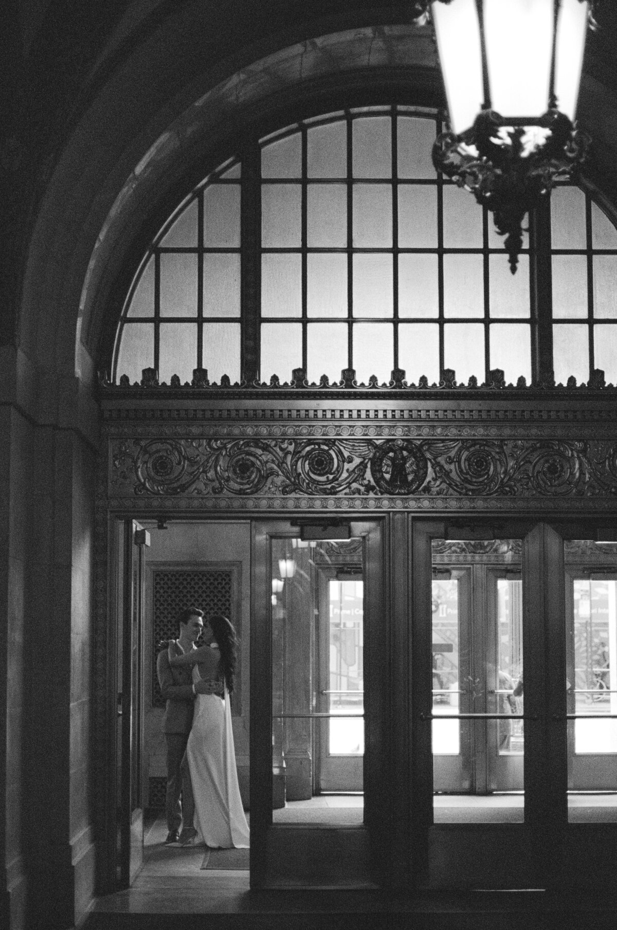 240910SERGAB_film0004