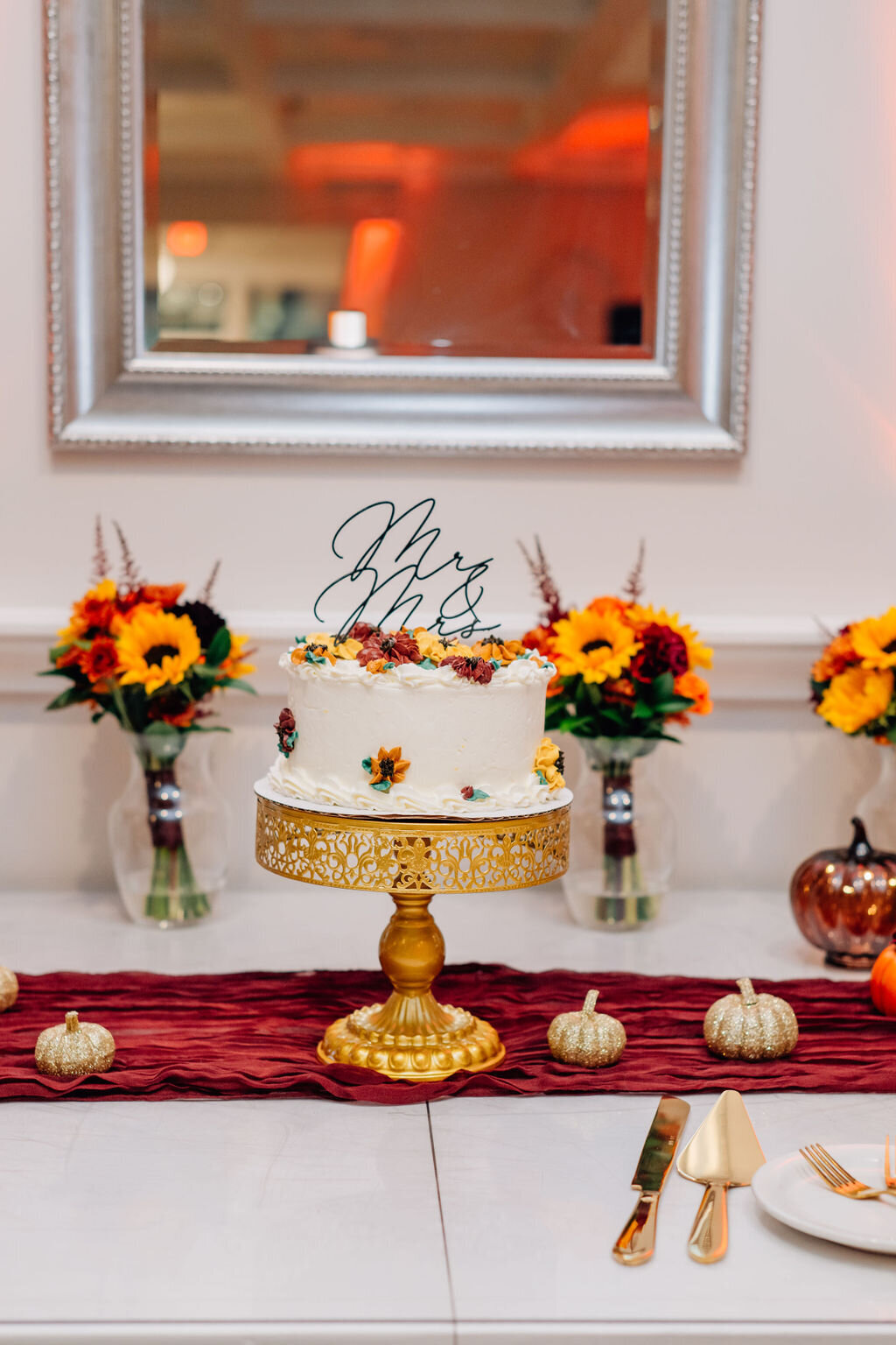 reception-39