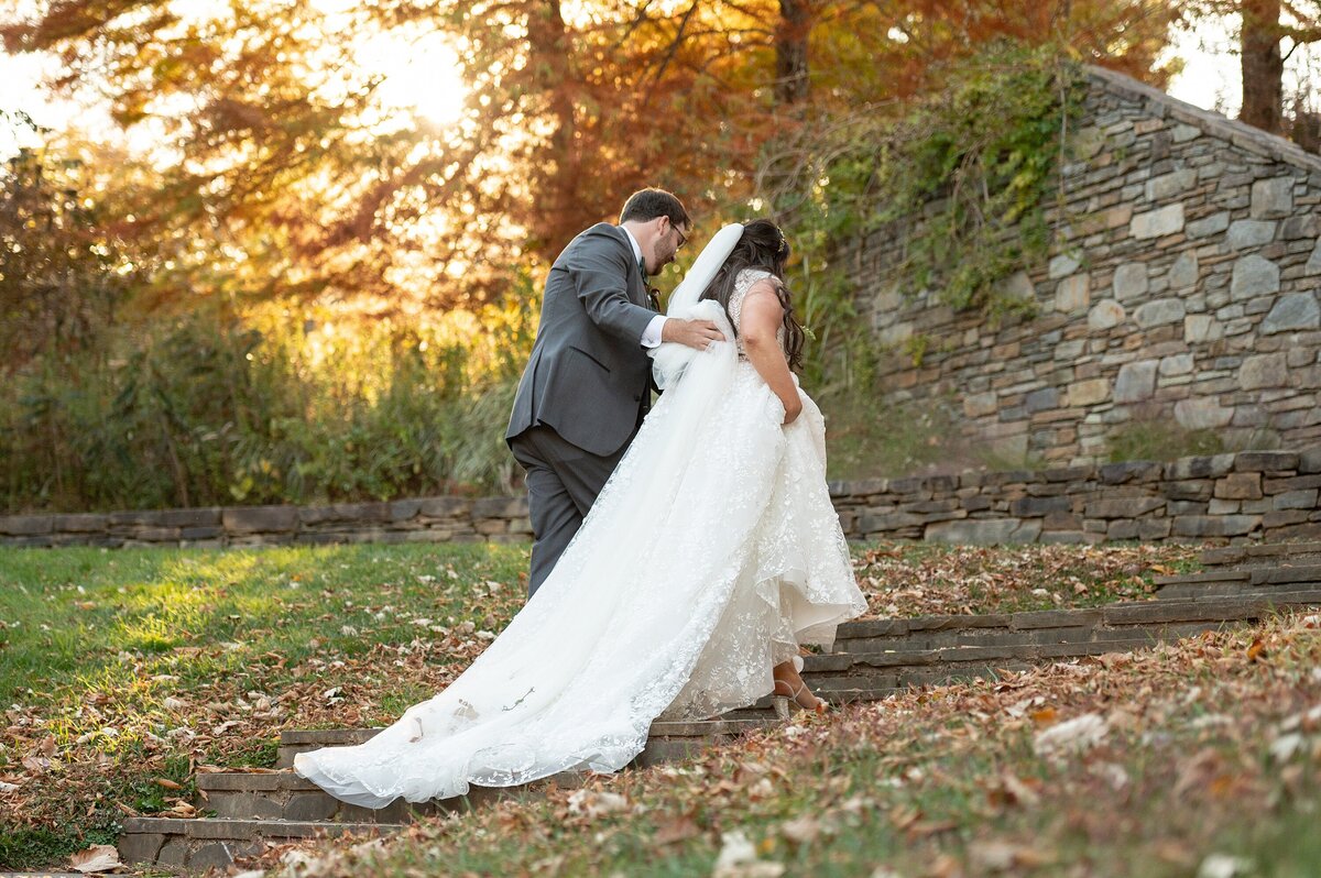 LoveinColor-1022DAnnaWedding-276