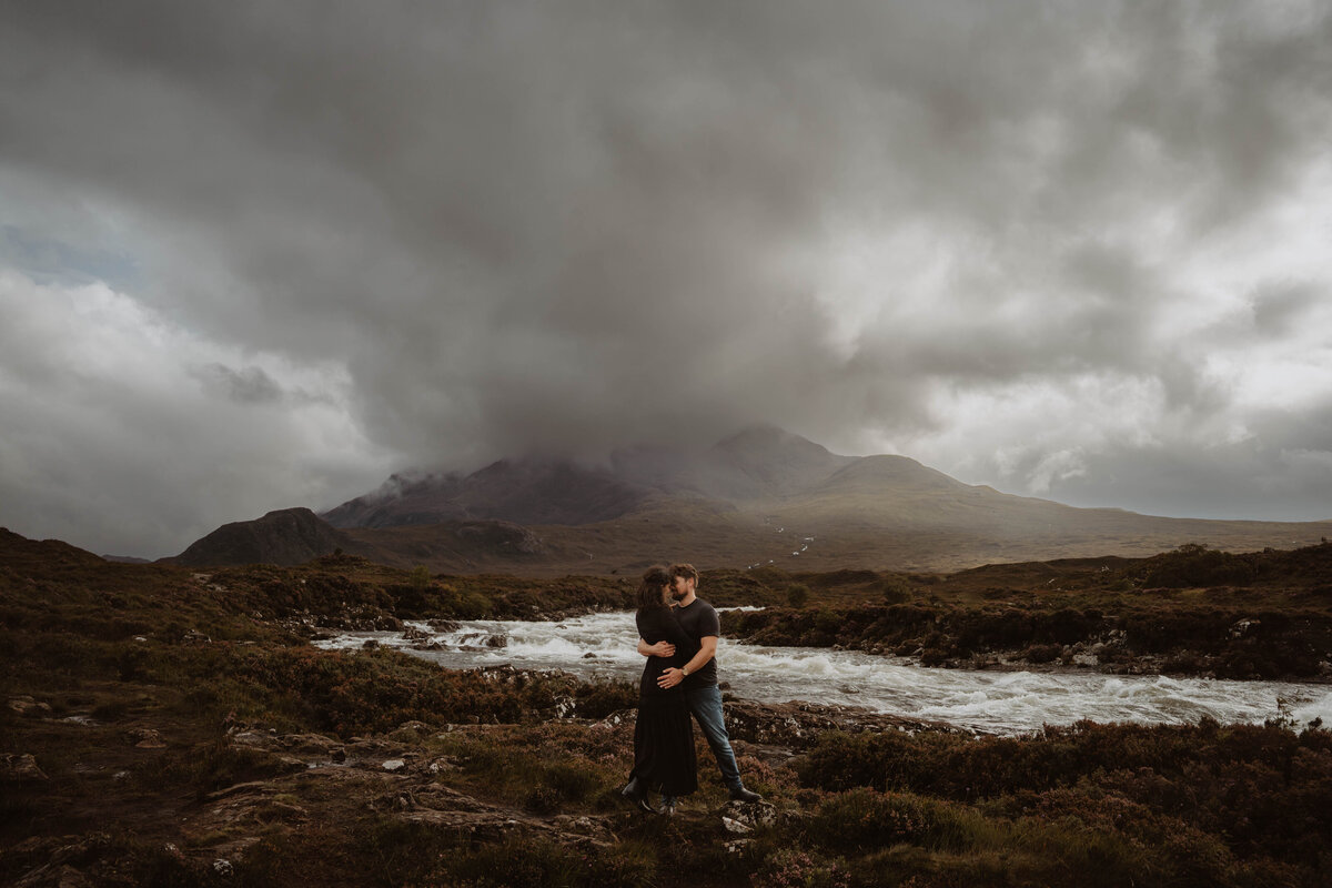 Ash & Alex 1238 Edit