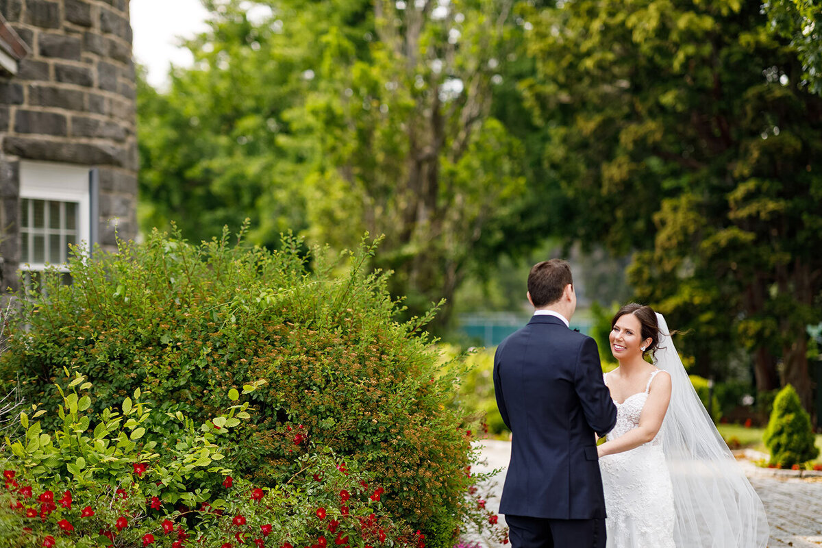 Mamaroneck-Beach-&-Yacht-Club-8
