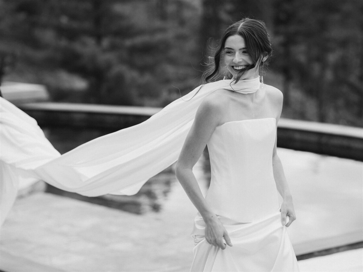 yinet_gomez_photography_ChateauOkanaganEditorial_0134_websize