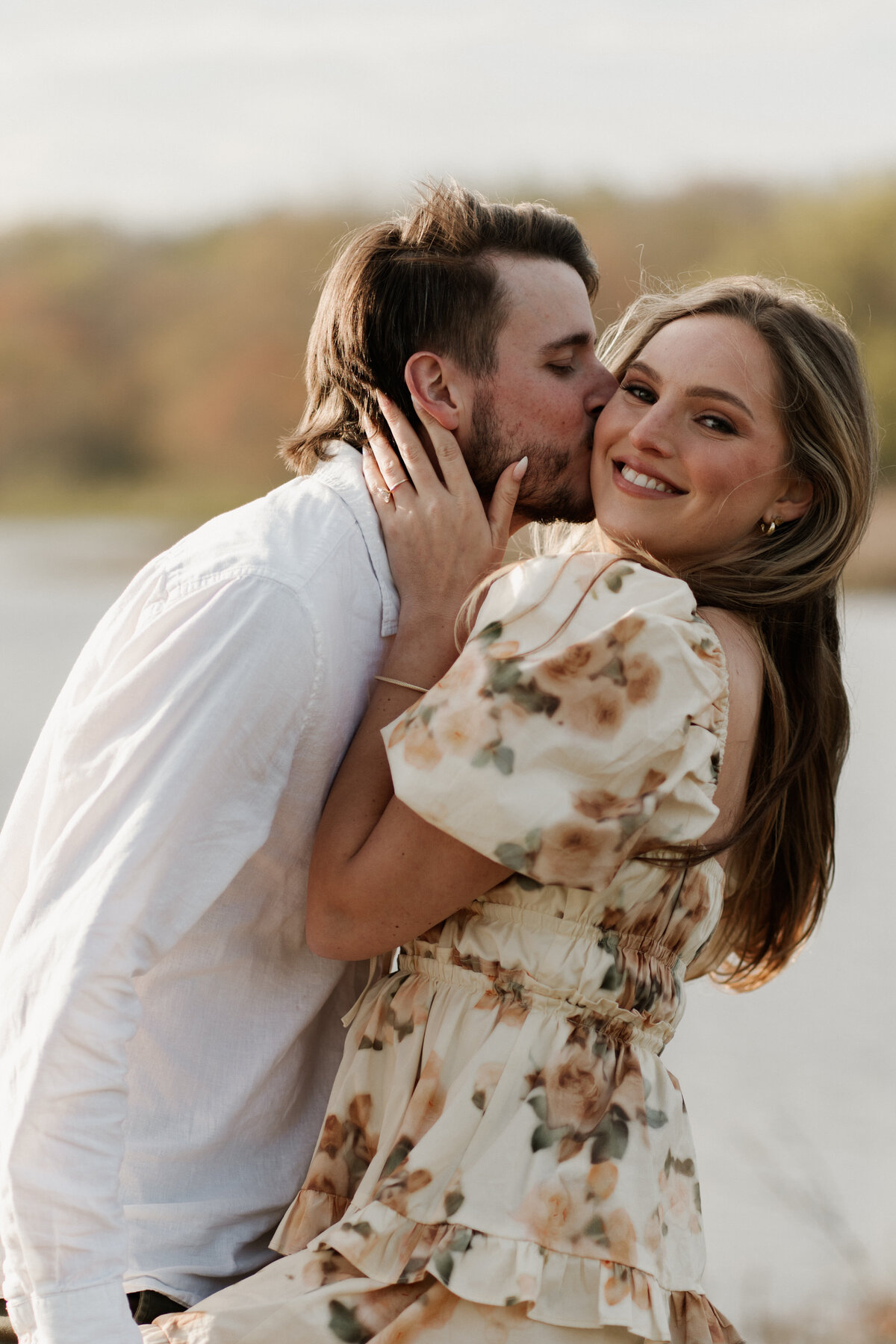 nicoleandkevinengagement-187