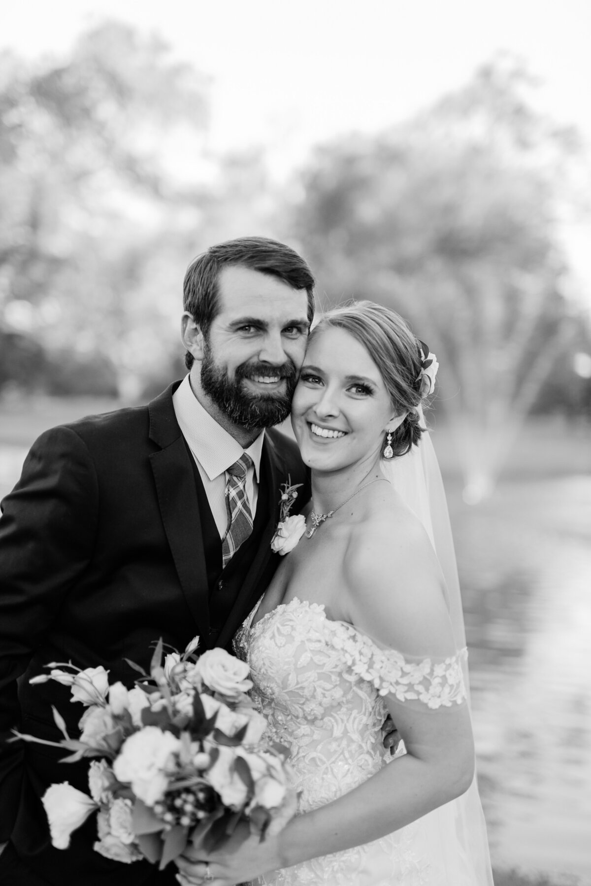 Website Weddings-2-2