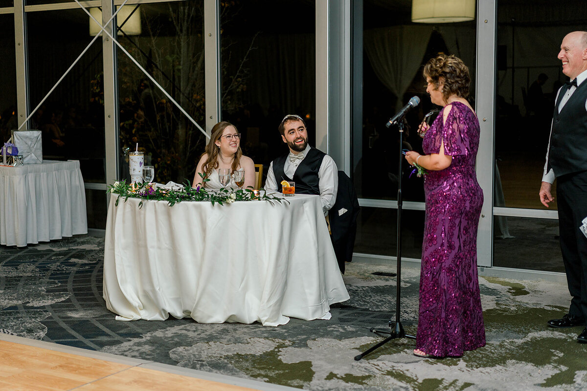 Eliana-Melmed-Photography-Chicago-LosAngeles-Jewish-WeddingPhotography-DInnerSpeeches-00055