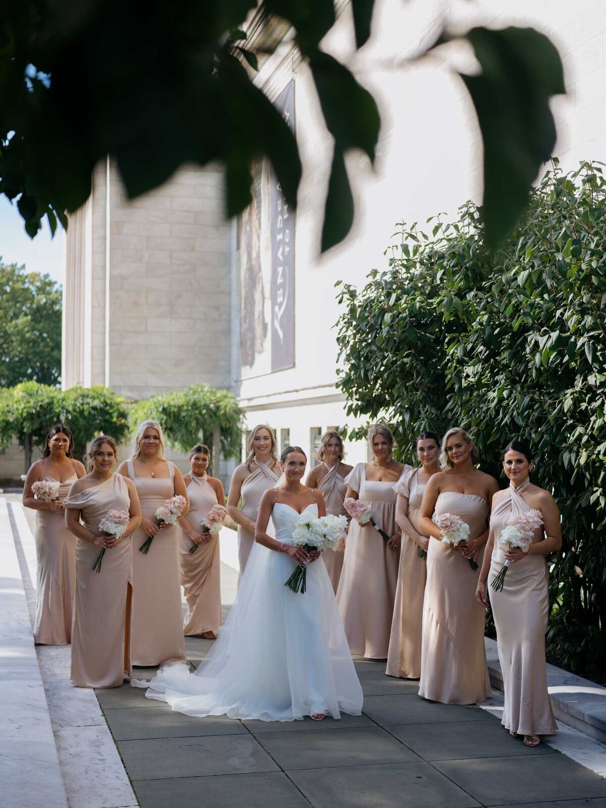 intercontinental-hotel-wedding-36