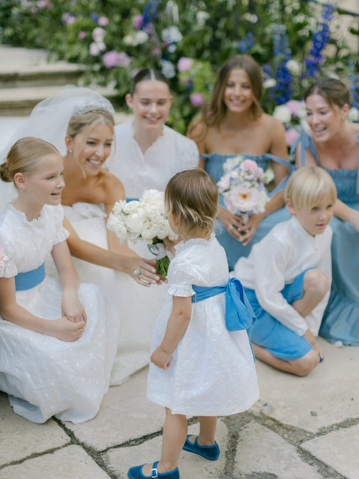 anna-luke-wedding-Holly Clark Photography-525