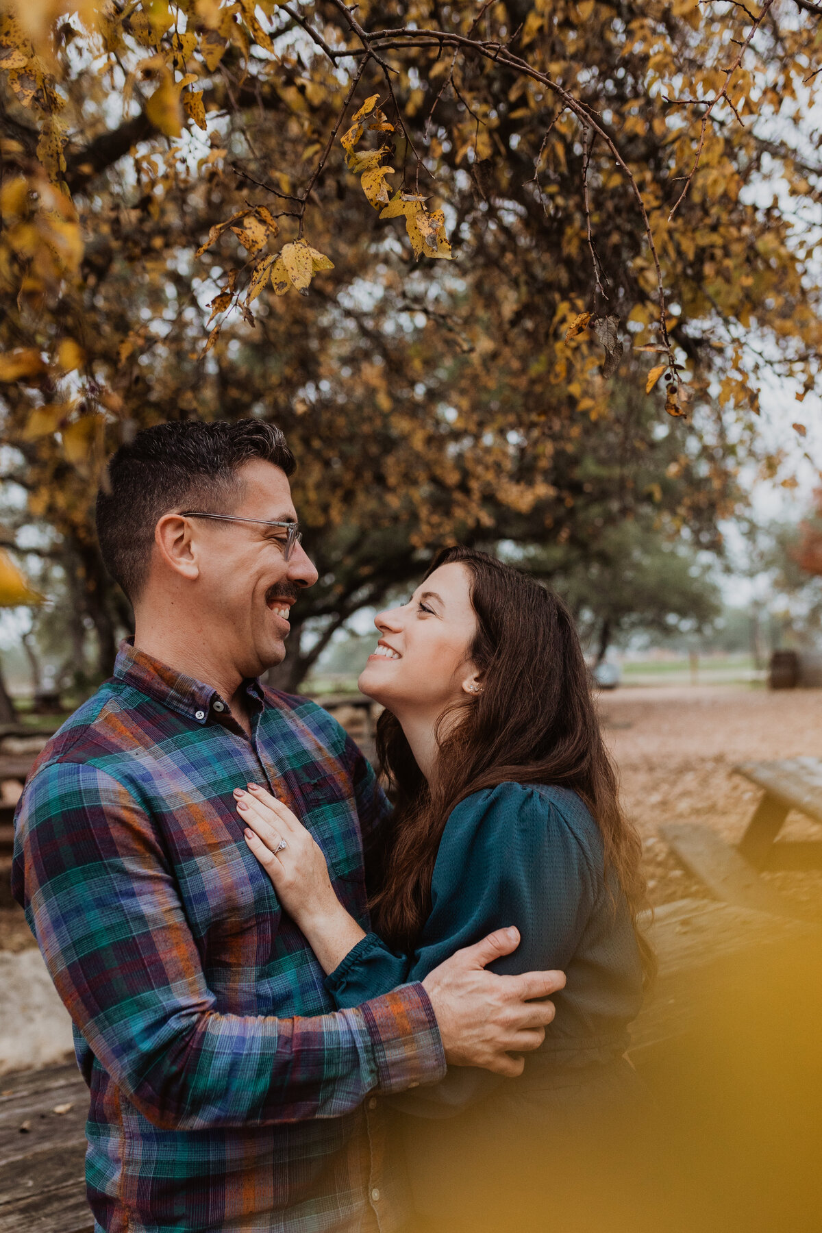 TessLesliePhotos-jester-king-engagement-061