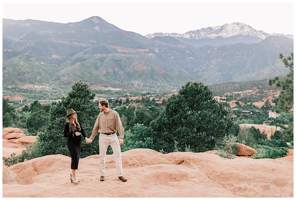 Crystal Leffel Photography Maternity Newborn Family Motherhood Destination Photographer Denver Colorado Timeless Light Airy  Film Photographer_0025