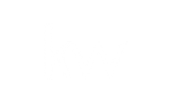Keller Williams White Logo