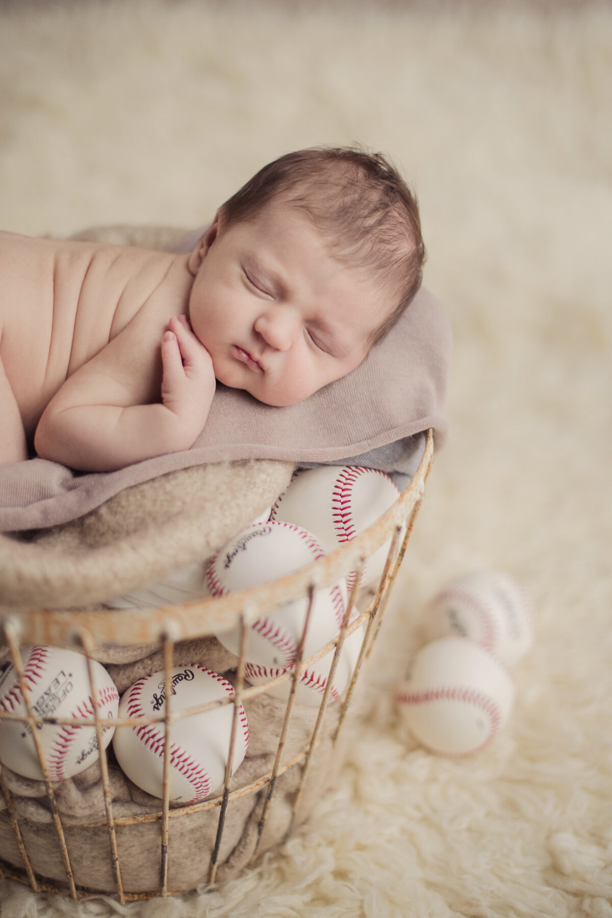 Chicago_Newborn_Session_002