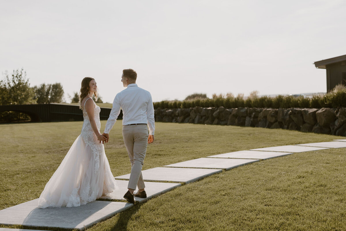 eritageresortwedding