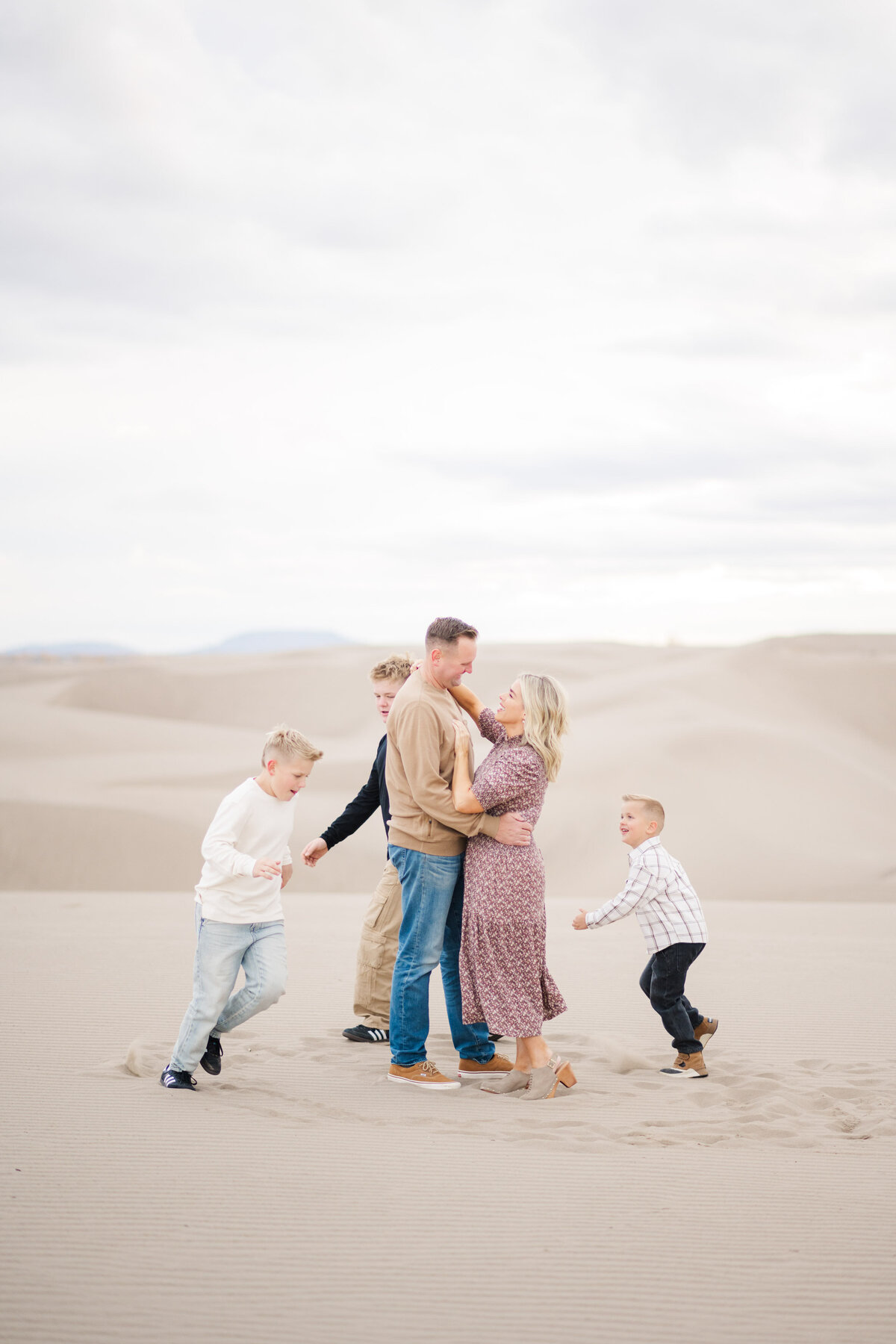 Jackson Hole Family Photographer-97
