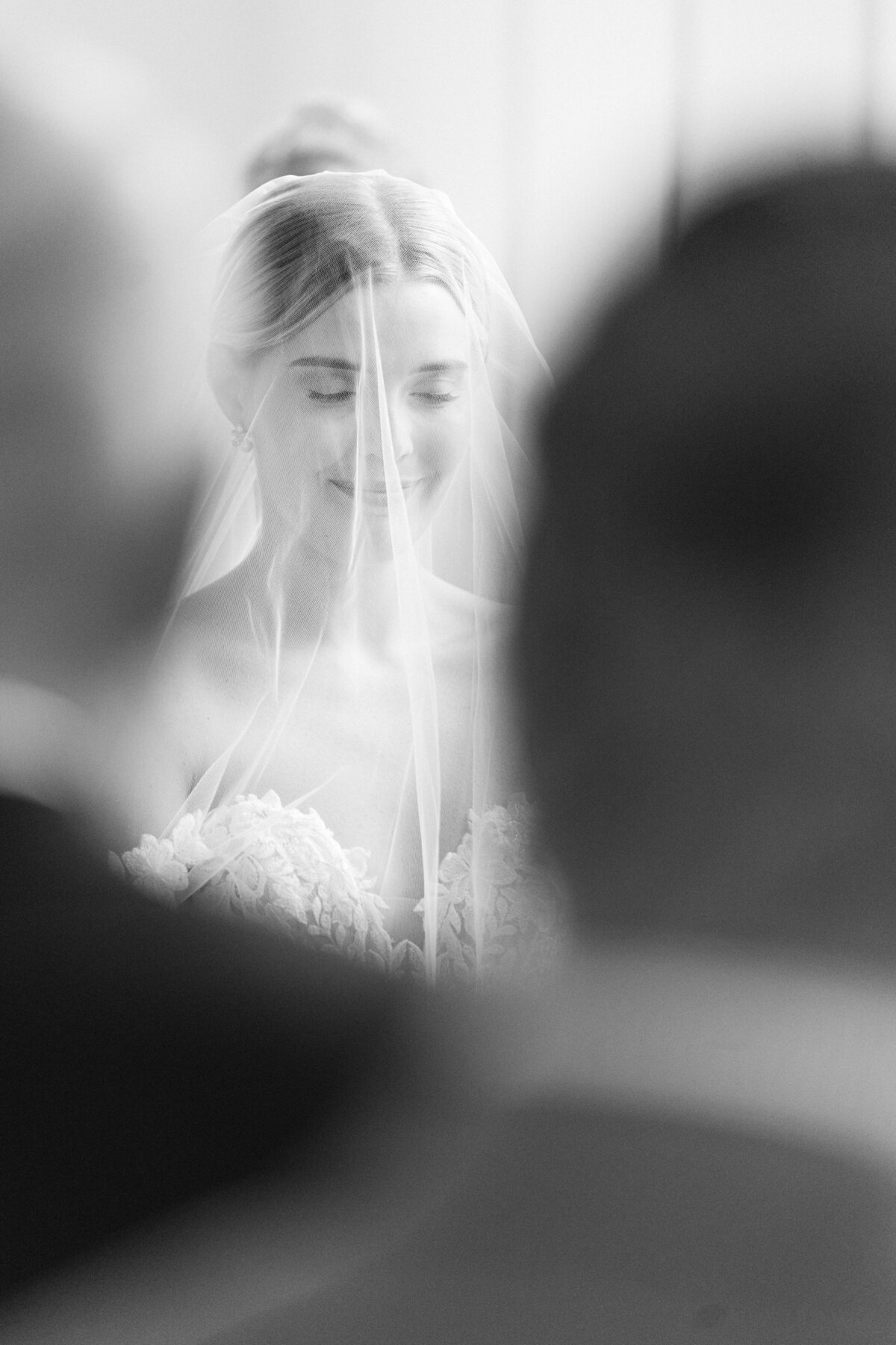 AustinBridget_Weddingday_Previews_09.01.24-119