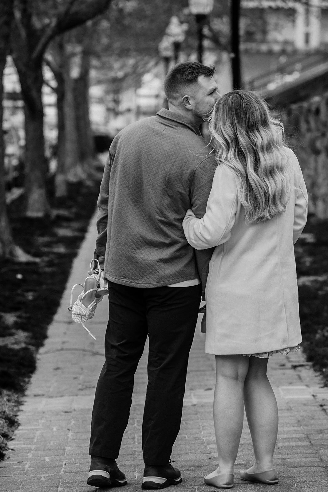 TaraandShaneEngagement-141_websize