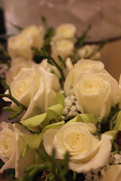 funeralplanner_celebrationoflifeparty
