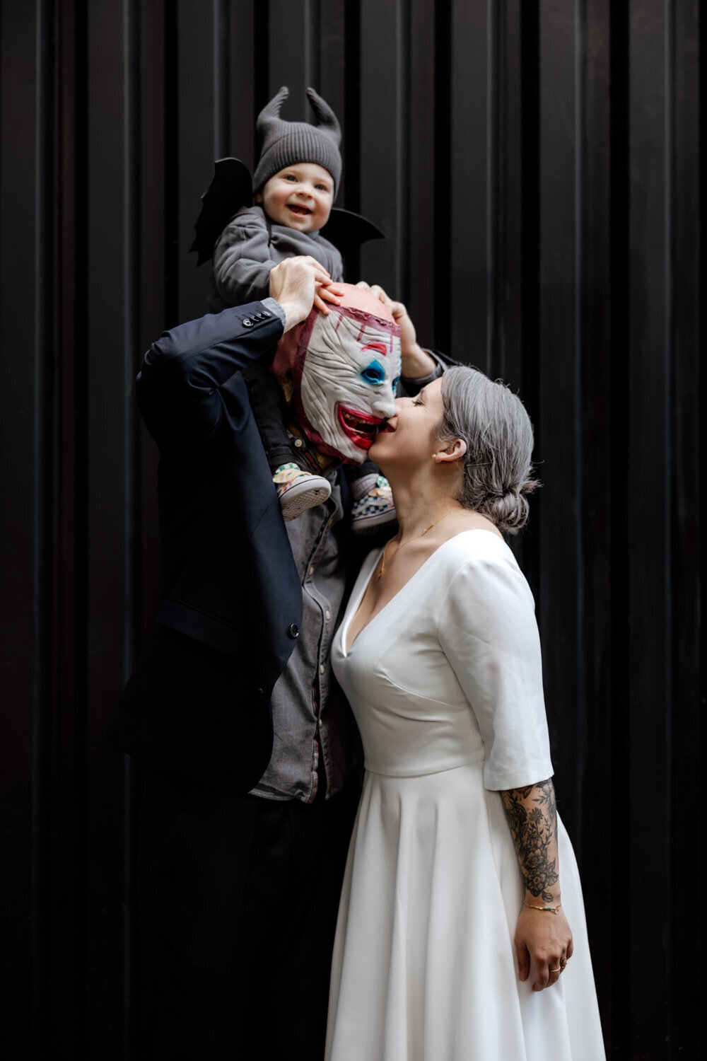 photographe-angers-famille-madeleine-49-130