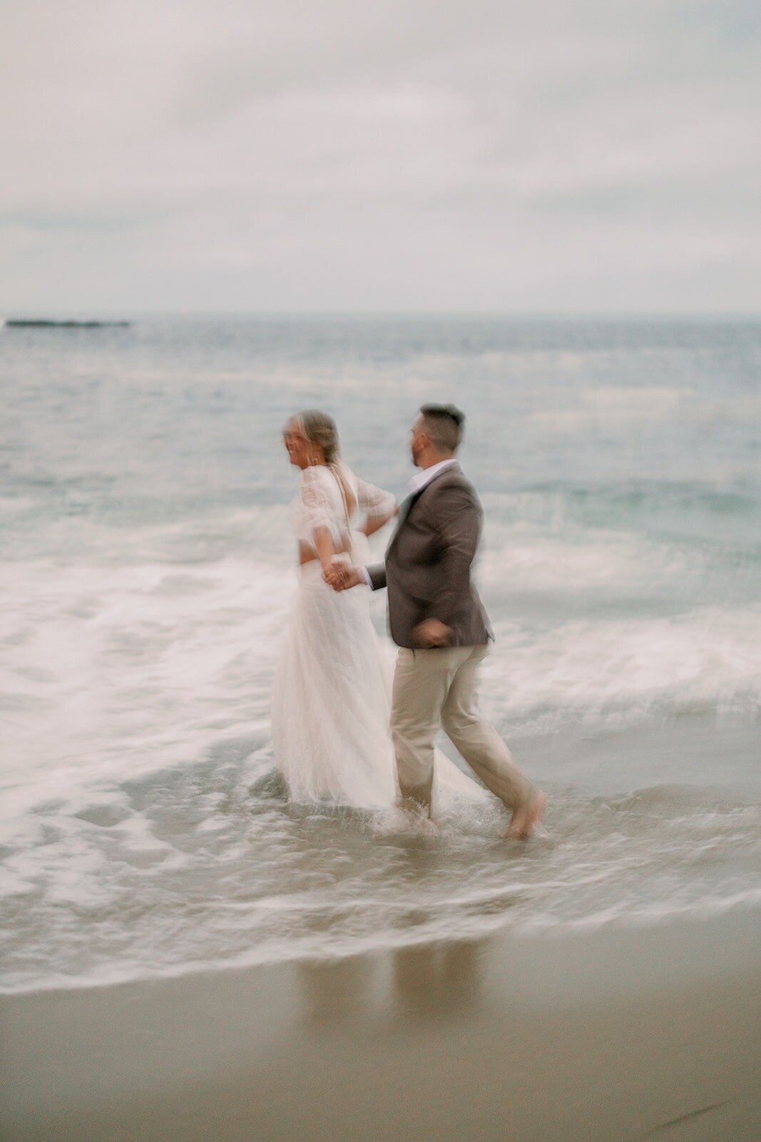Laguna-Beach-Elopement-88
