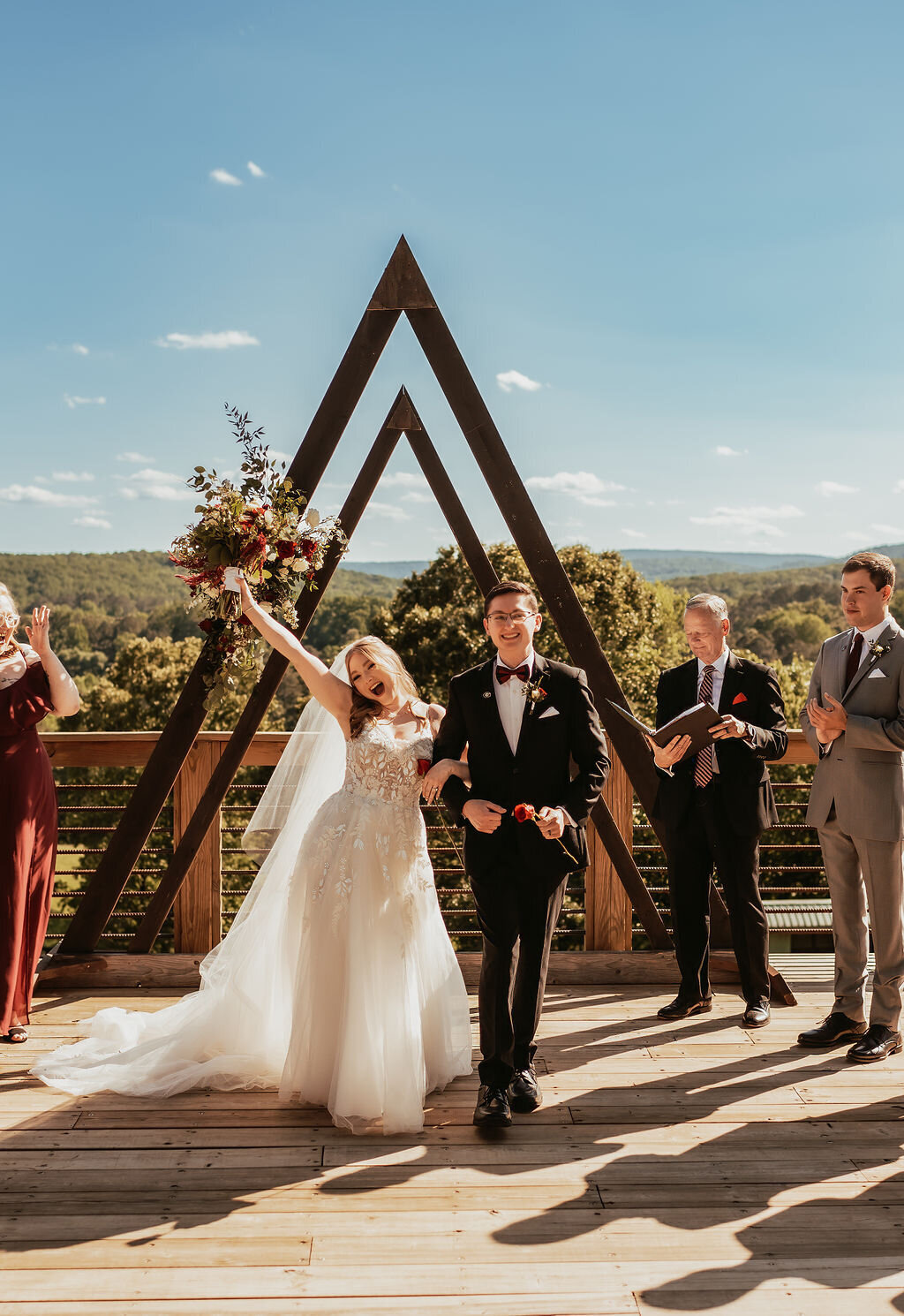 wedding-triangle-outdoor-venue-lewallen-farms-ga
