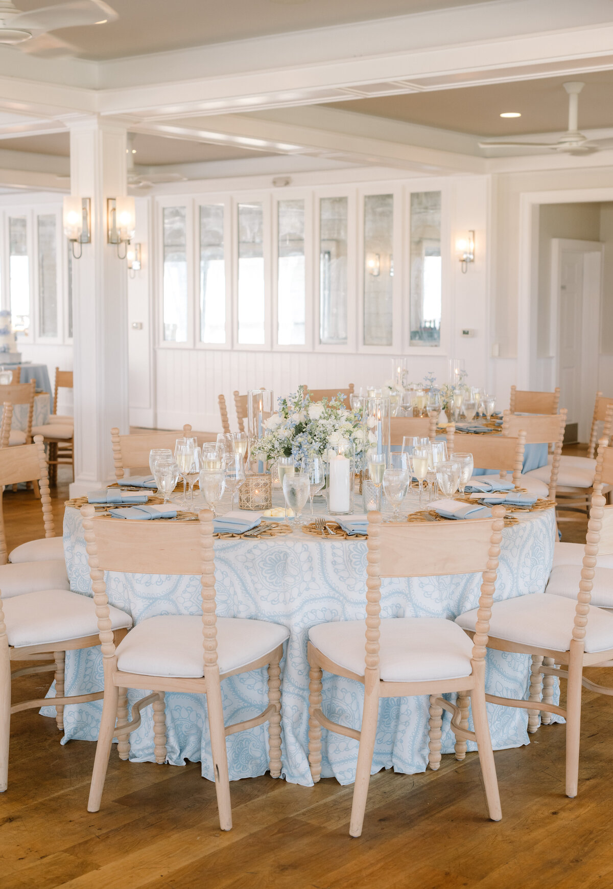 Bethan and Tim_RLP_167