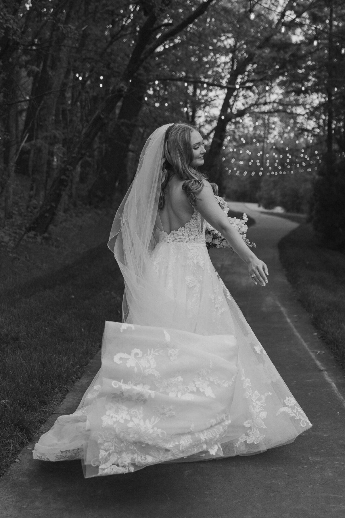 Katelyn and Josiah's Pepin, Wisconsin Wedding Photography-235