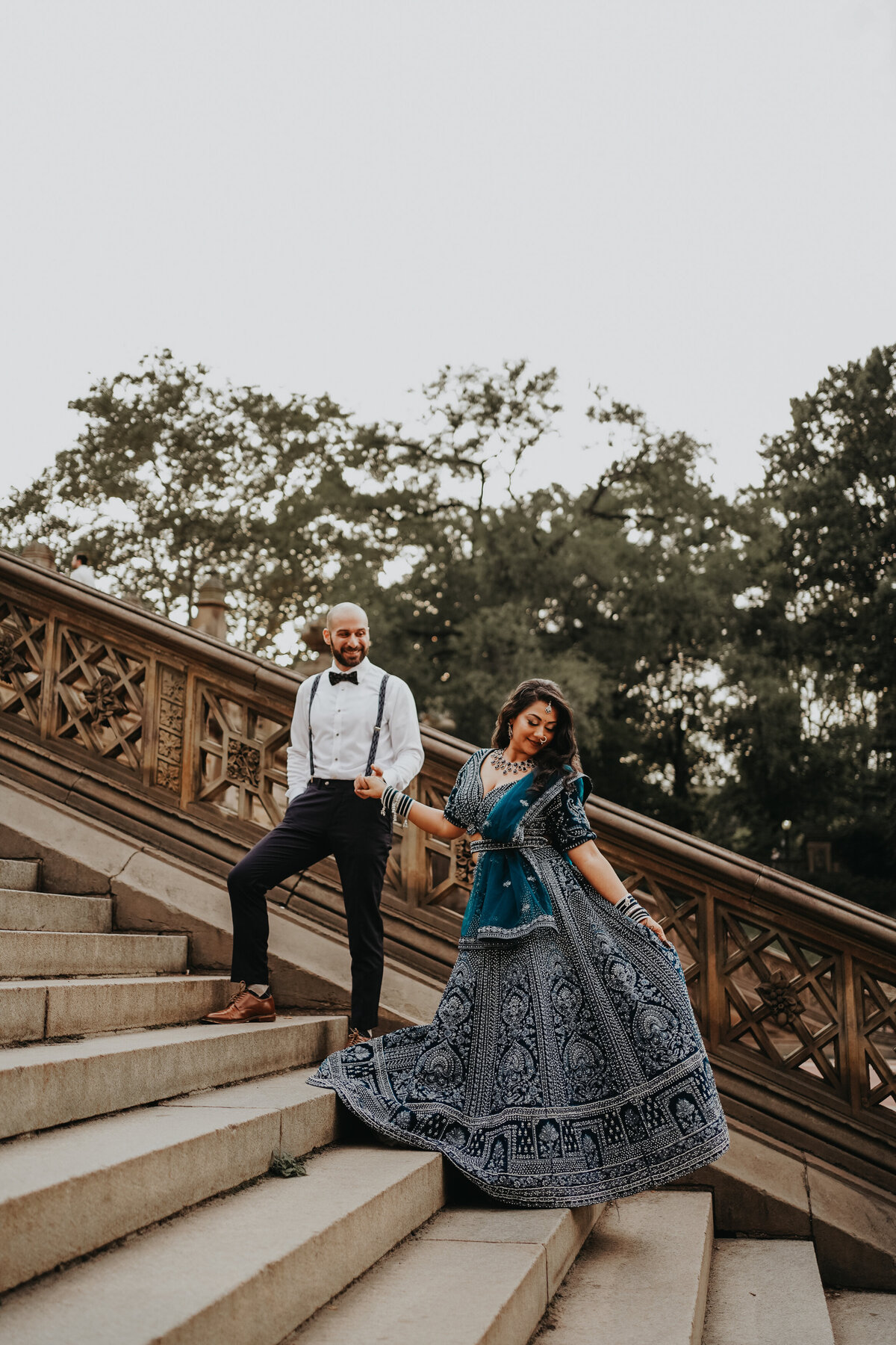 centralpark-06919