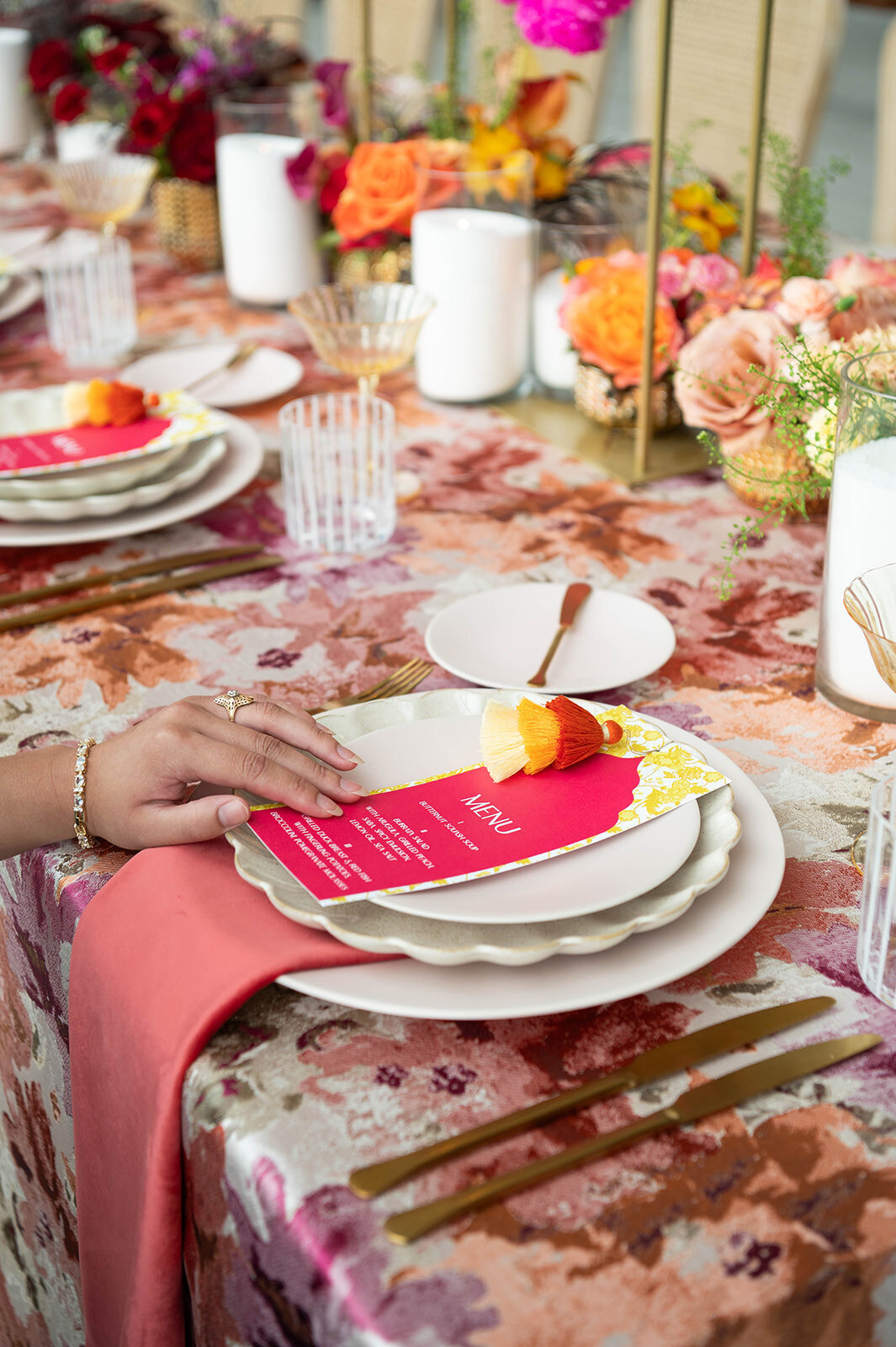 Four-Seasons-styled-shoot-267