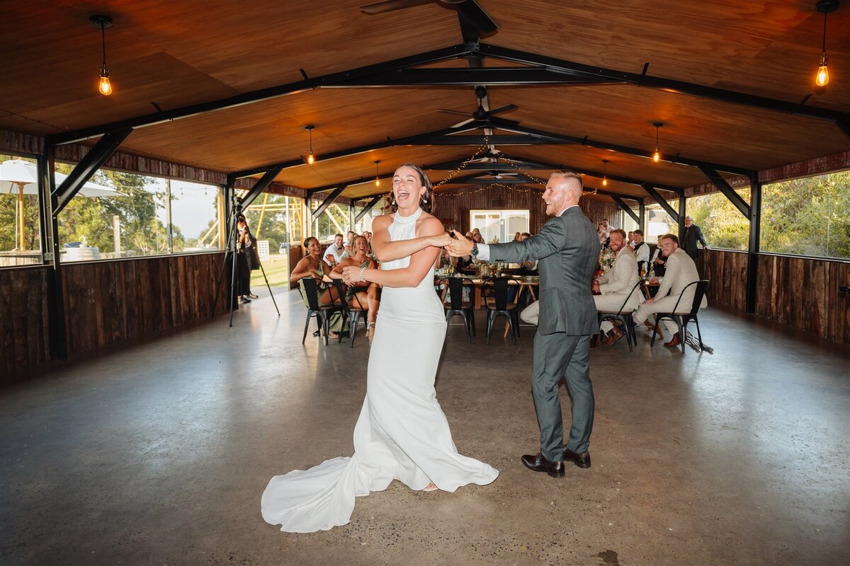 Hunter Valley Wedding Photographer (119)