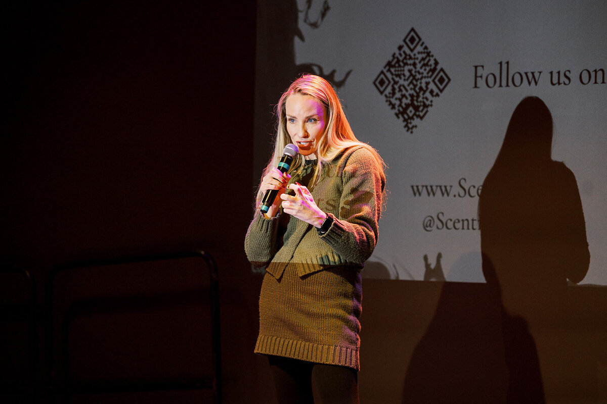Photos -232