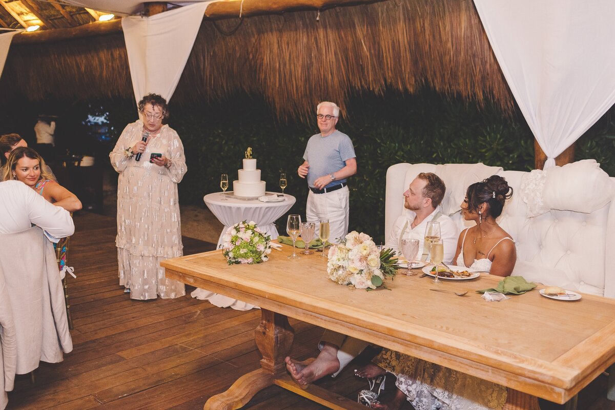 Riana_Phil_Wedding_3859