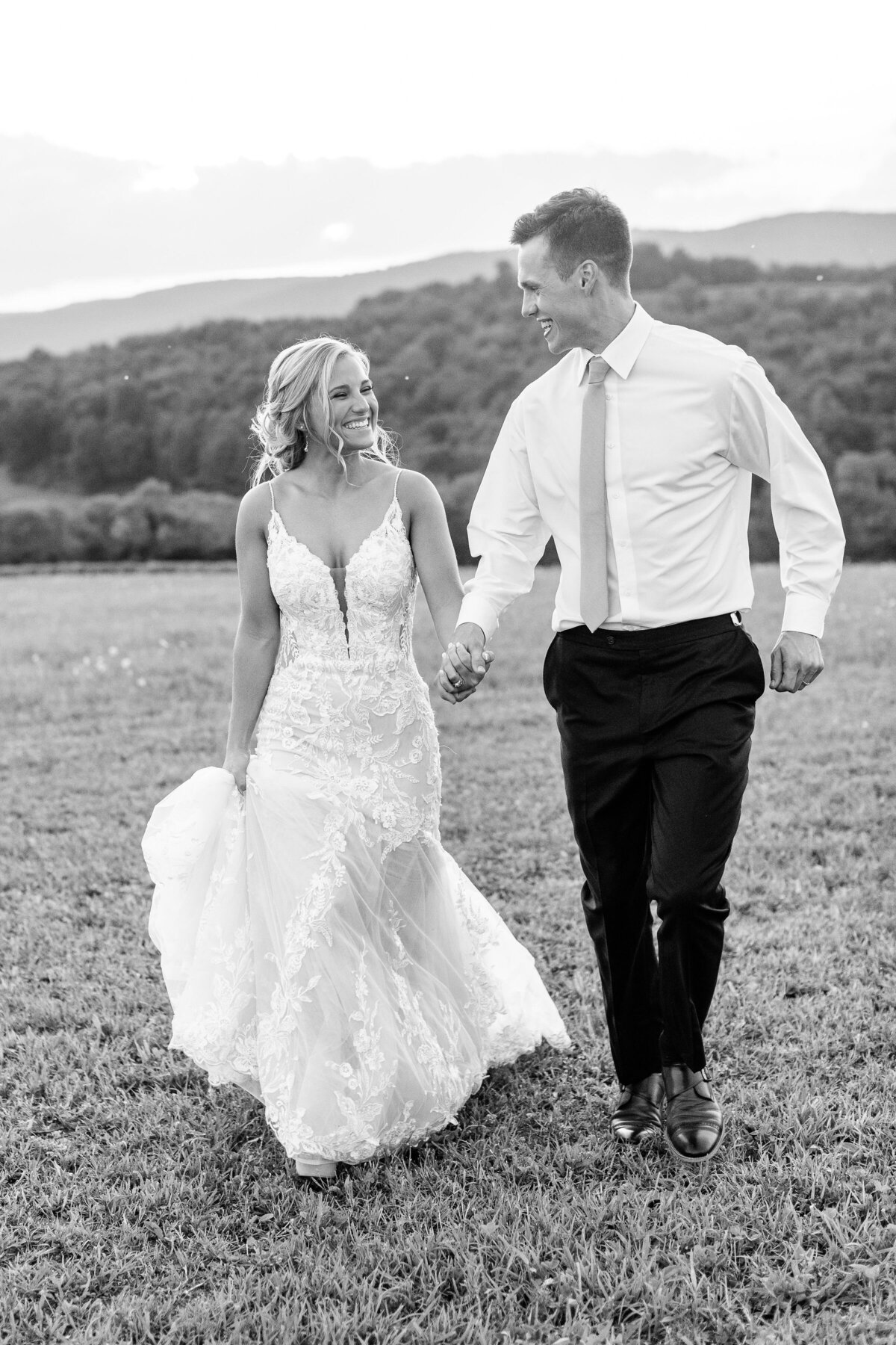 casey albright photography