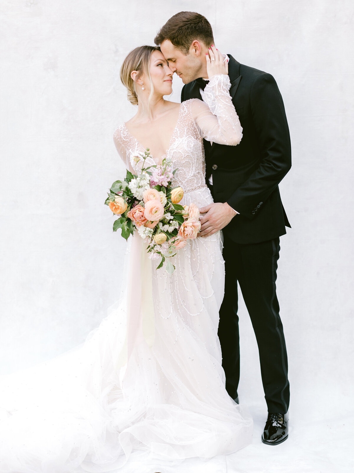 EmilyWrenPhotography-Associate-Sarah-004