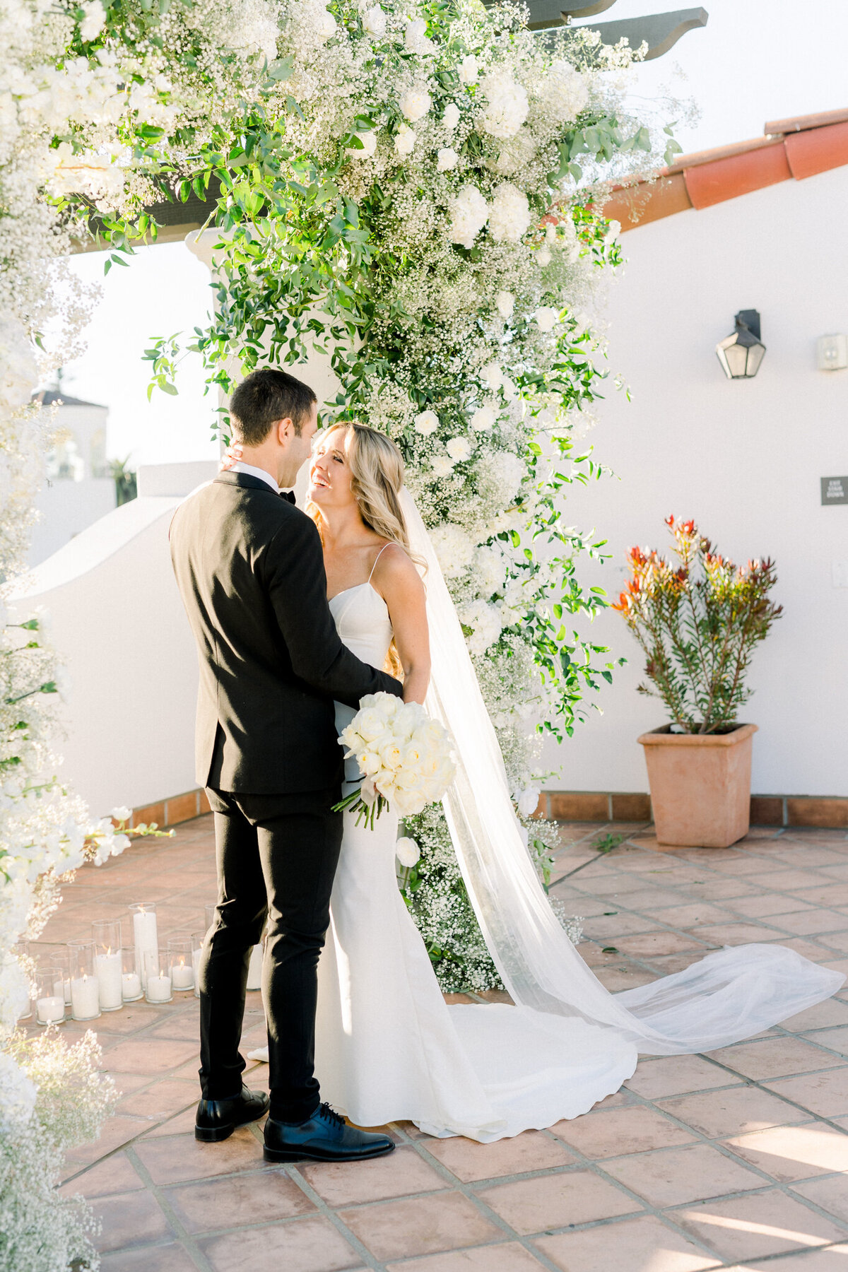 Julia&KenPhotography-095
