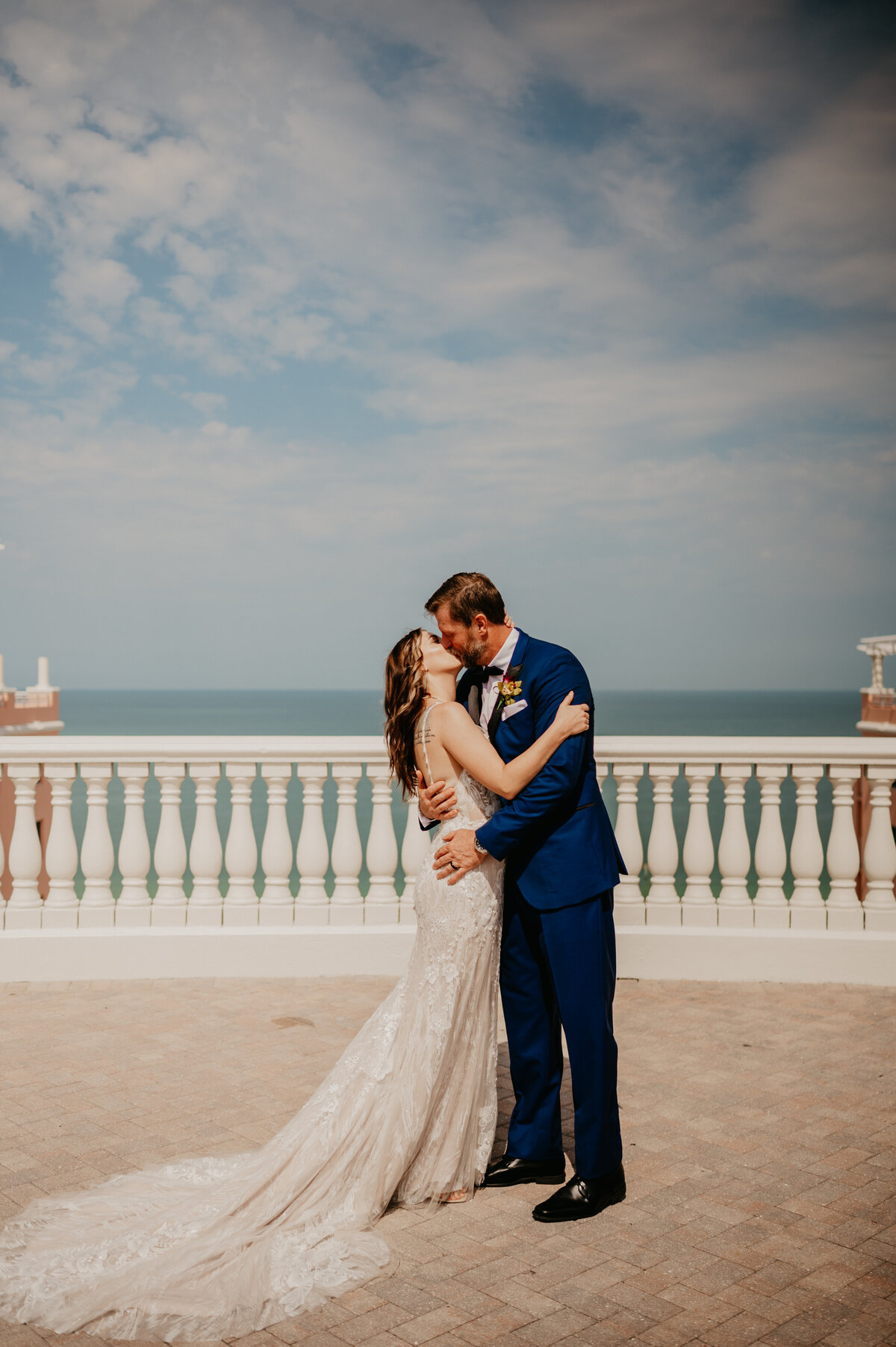mariah-lacy-photo-hyatt-clearwater-florida-elopement-chantilly-chic-celebrations-15