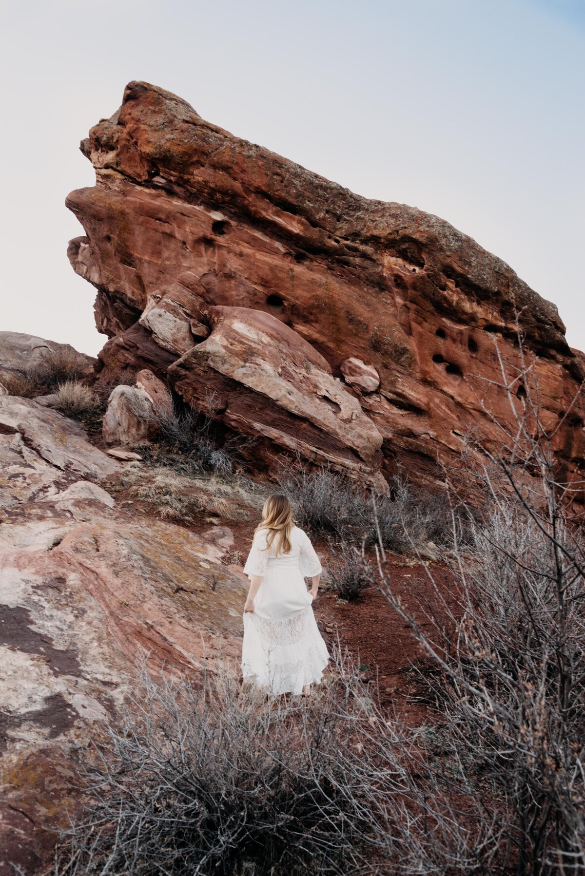 Maternity Photos-5176