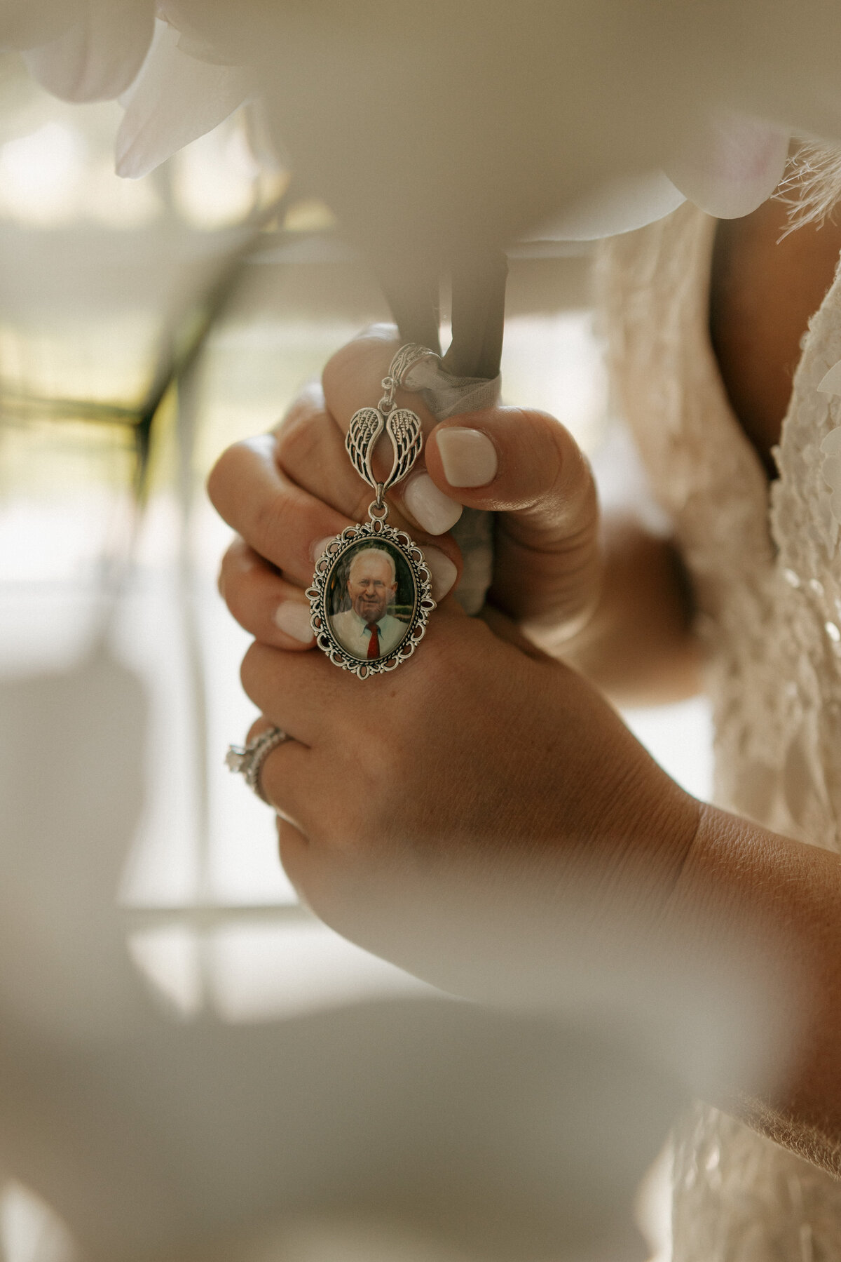 101924_ThePasquerellas_Wedding_SP0133