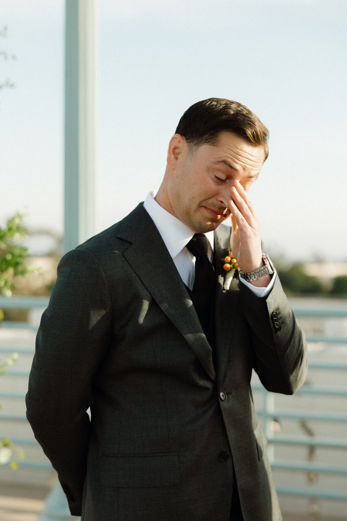 markanddianewedding-201-min