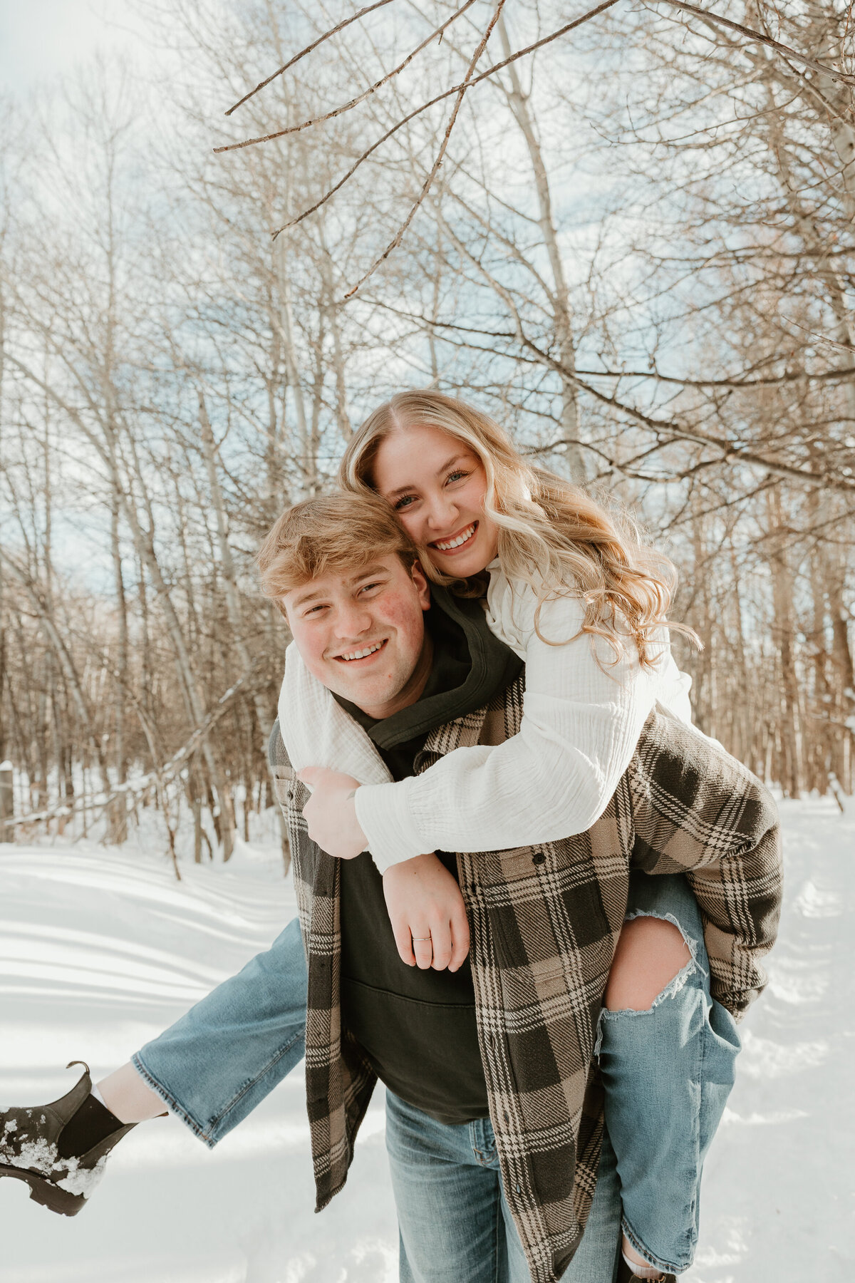 WebSizePhotos-Rachel Colvill Photography-Bozeman, Montana-Bozeman Photographer-February 09, 2025-C22A1796
