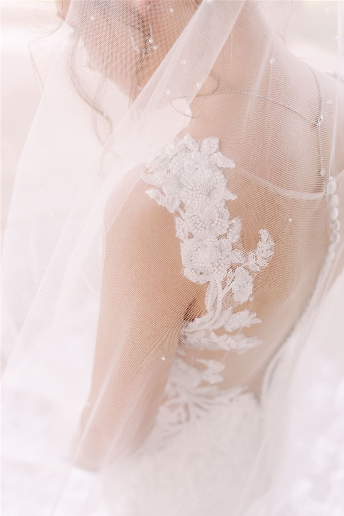 GraceBridals-11_websize