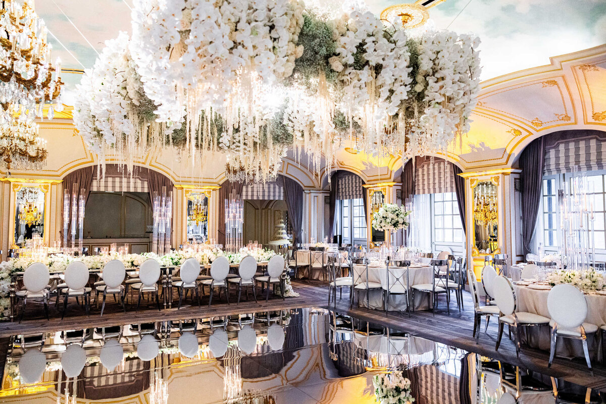 St-Regis-New-York-Wedding-PJ-1014