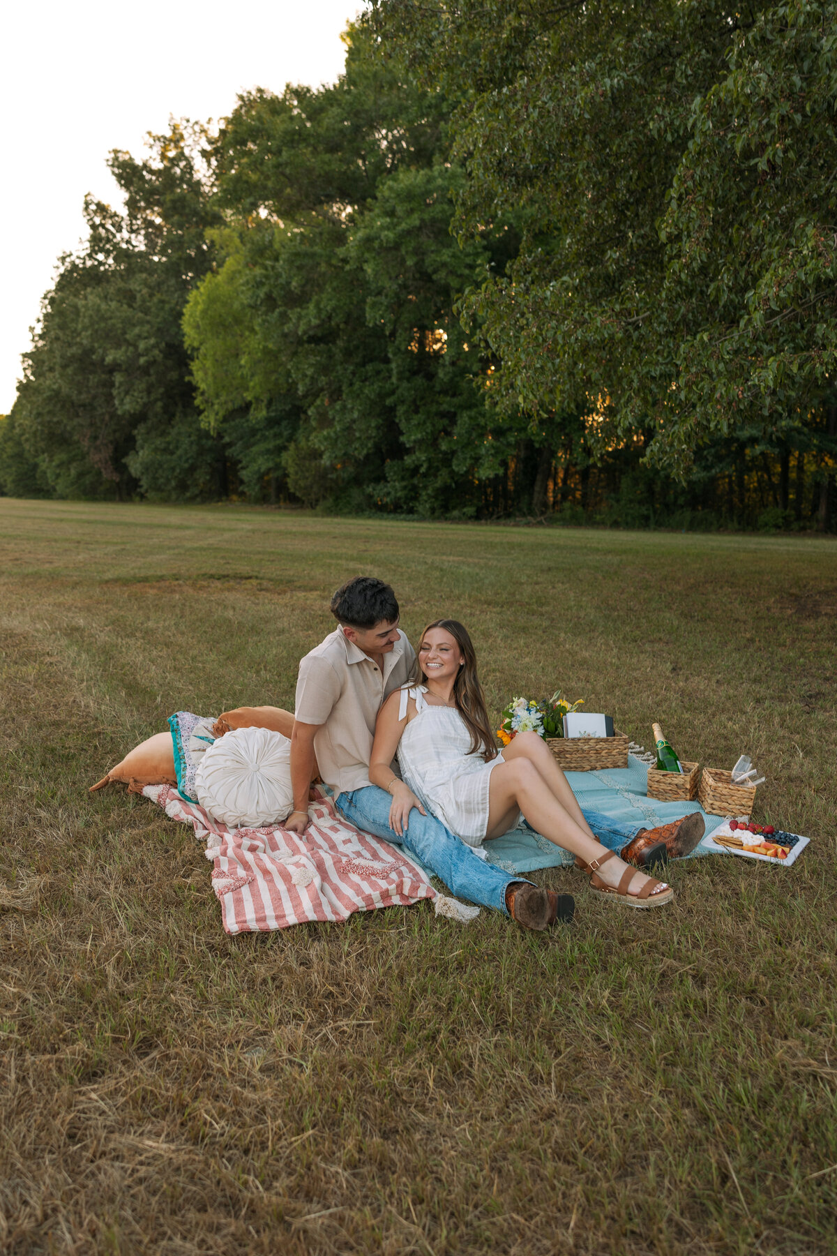 MadisonMcKenziePhotography-12